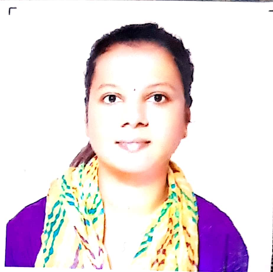 Faculty Image